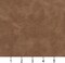 Taupe - Beige & Taupe Leather Grain,Plain & Solid Upholstery Fabric 54 Inches"
